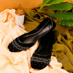 Flutterby Khussa Collection'25-Kh-Ella