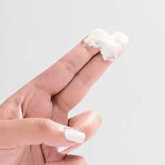 Conatural-Rice Face Wash & Scrub