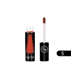 Rivaj-Lip Tint