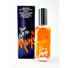 Max Factor-Maxi Perfume 100Ml