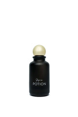Potion Skyrim Edp 100Ml