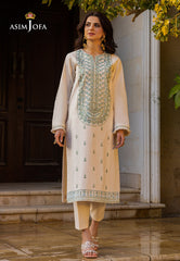 ajpe-42-casual dresses - casual dresses for girls