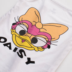 Kjunction Girls Sando T Shirt Code - (Daisy)