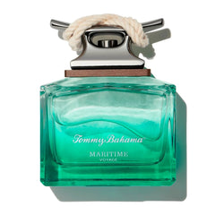 Tommy Bahama Maritime Voyage For Men Edc 125Ml