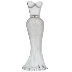 Paris Hilton Platinum Rush For Women Edp 100Ml