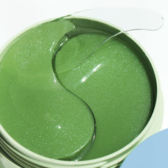 Pixi DetoxifEYE Hydrogel Eye Patches - 60un