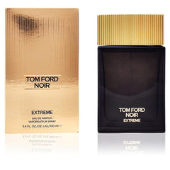Tom Ford Noir Extreme Men Edp 100Ml