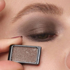 Artdeco Eye Shadow 218