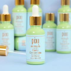 Pixi Clarity Concentrate Serum 30Ml