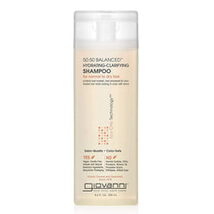 Giovanni Balanced Hydrating Clarifying Shampoo 250Ml