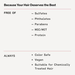 Olaplex Bond Intense Moisture Mask No 8 100 Ml