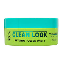 Garnier Frucis Pure Clean Finishing Paste (57G)