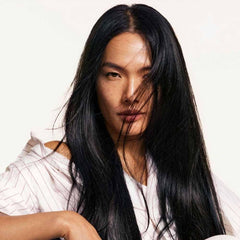 Olaplex N.4 Bond Maintenance Shampoo 100Ml