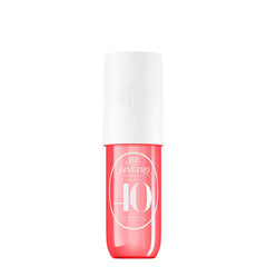 Sol De Janeiro Brazilian Crush Cheirosa 40 3Oz