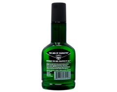 Brut Classic Scent Cologne (147Ml)