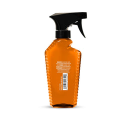 Bod Man Reserve Fregrance Body Spray 8Oz