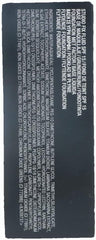Mac Studio Fix Fluid Spf 15 Foundation Nw 30 1.0 Oz