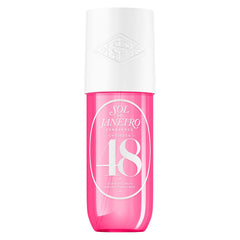 Sol De Janeiro Cheirosa 48 Perfume Mist (8 Oz)
