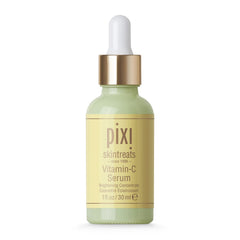 Pixi Vitamin-C Serum 1.01 Fl Oz