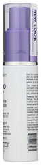 Giovanni Powder Power Dry Shampoo 38G