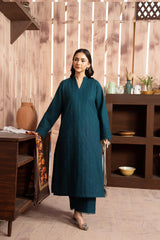 Panache Apparel Stitched Winter Core Collection-Glace