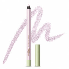 Pixi Endless Silky Eye Pen - 0.04 Oz Lilac