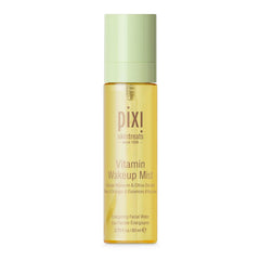 Pixi Vitamin-C Wakeup Mist 2.7 fl oz / 80ml