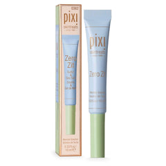 Pixi Skintreats Zero Zit In-Shower Steam Facial