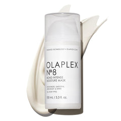 Olaplex Bond Intense Moisture Mask No 8 100 Ml