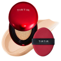 Tirtir Mask Fit Red Cushion Mini-21N Ivory