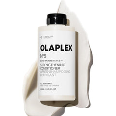 Olaplex No.5 Bond Maintenance Conditioner 8.5 Oz