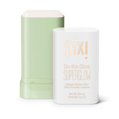 Pixi On-the-Glow SuperGlow Hydrating Highlighter Stick 19g / 0.6oz