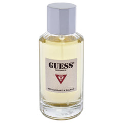 Guess Originals Type 2 Red Currant Balsam Edp 100Ml