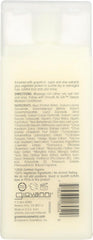 Giovanni Deep Moisture Shampoo 60Ml