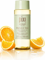 Pixi by Petra Vitamin-C Tonic - 3.4 fl oz 100ml