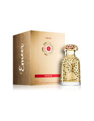 Lattafa-Emeer Edp 100Ml