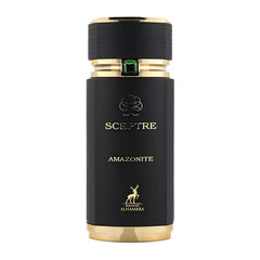 Maison Alhambra Sceptre Amazonite Edp 100Ml