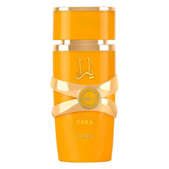 Lattafa-Yara Tous Edp 100Ml