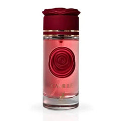 Maison Alhambra Camille Women Edp 100Ml