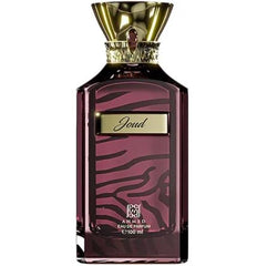 Ahmed Al Maghribi Joud Edp 100Ml