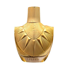 Maison Alhambra Celeste Women Edp 100Ml