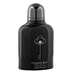 Maison Alhambra Sceptre Oceana Edp 100Ml