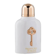 Armaf Club De Nuit Private Key To My Soul Edp 100Ml