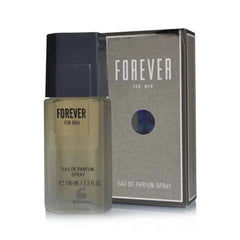 Uae Perfume Asst-Forever For Men