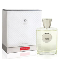 Giardino Benessere - Pompei Garden Edp 100Ml