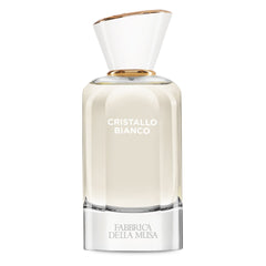 Fabbrica Della Musa Cristallo Bianco For Women Edp 100Ml