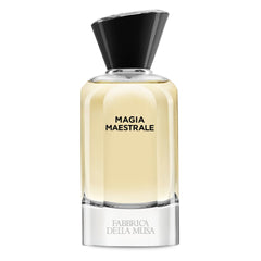 Fabbrica Della Musa Magia Maestrale For Men Edp 100Ml