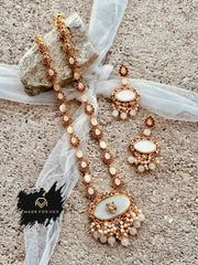 Made For Her-Nefertiti Grace Malaa - KSH1005
