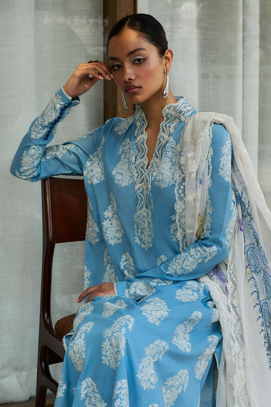 Satori By Zara Shah Jahan Unstitched 3 Piece Luxury Summer Collection-06-B-Rai