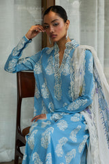 Satori By Zara Shah Jahan Unstitched 3 Piece Luxury Summer Collection-06-B-Rai